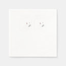 Recherche de taureau serviettes Chiot