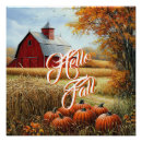 Search for thanksgiving backdrops Pumpkin
