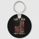 Search for running quote keychains Friends