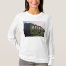 Search for rennie tshirts Architecture