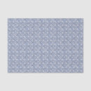 Search for spanish tissue paper Vintage