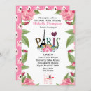 Recherche de caniche rose invitations France