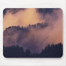 Search for appalachian mousepads Nature