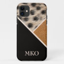 Search for cheetah iphone cases Chic
