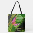 Recherche de banana accessories Hawaii