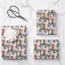 Search for easter egg wrapping paper Funny