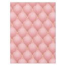 Search for diamond tablecloths Pink