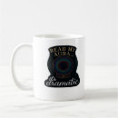 Search for install mugs Black