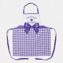 Search for funny mum aprons Elegant