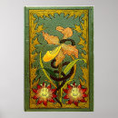 Search for first edition posters Book