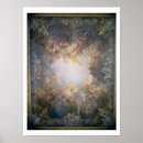 Recherche de hercule mythologie posters Mythologique