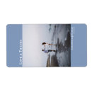 Search for love image stickers Love and thanks