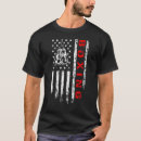 Search for distressed box american tshirts Boxer