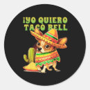 Search for vintage dog stickers Merry christmas