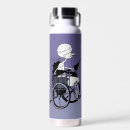 Search for nightmare before christmas water bottles Halloweentown