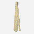 Search for spring party ties Watercolor wildflower
