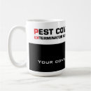 Search for pest mugs Fly