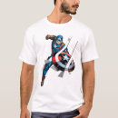 Recherche de banner tshirts Patriotique