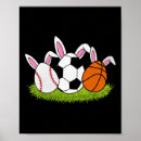 Search for soccer ball sport player game posters Goal