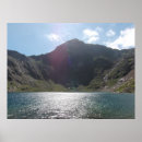 Recherche de monte posters Montagne