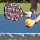 Search for snoopy pickleball paddles Peanuts pattern