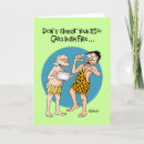 Search for adult son birthday cards Funny