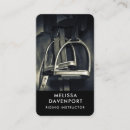 Recherche de selle de cheval cartes visite Équestre