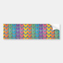 Search for textures bumper stickers Wood
