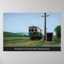 Search for freight art Railway