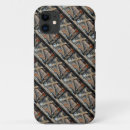 Search for faith inspired iphone cases Spiritual
