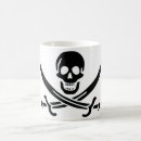 Search for pirate flag Pirate flags