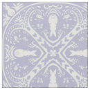 Search for baby boy fabric Pastel