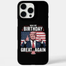 Recherche de encore iphone coques Politique