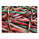 Recherche de photo de chocolat posters Xmas