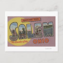 Search for quaker postcards Scenes