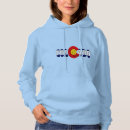 Search for 4 mile clothing Colorado