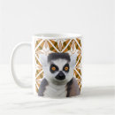 Search for lemur ring tailed mugs Wildlife
