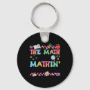 Search for show your working keychains Fall semester