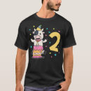 Recherche de anniversaire de de vache tshirts Drôle