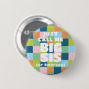 Search for big sis accessories Sister