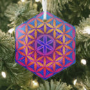 Recherche de fleur vie ornements Mandala