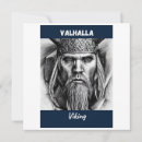 Recherche de viking cards Cool
