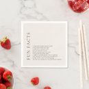 Recherche de beige serviettes Simple minimaliste