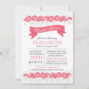 Search for bridal shower umbrella weddings Modern