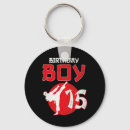 Search for kay keychains Karate girl