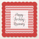 Search for occasions coasters Celebration