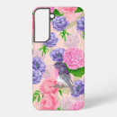 Search for watercolor samsung cases Pink