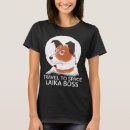 Search for nasa space tshirts Astronomy