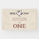 Search for cow banners Farm