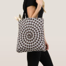 Search for marsupials bags Australian